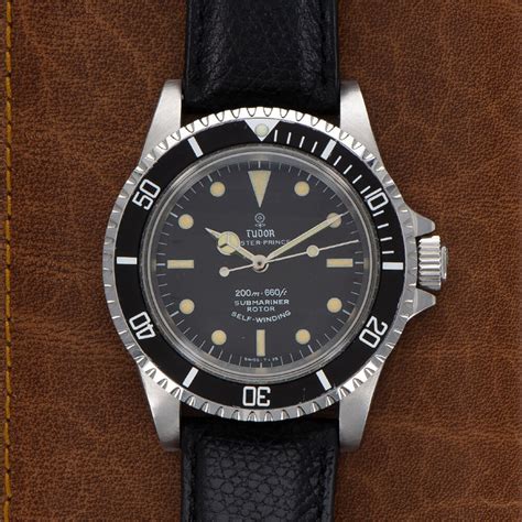 tudor catalogue 1997|1969 tudor watch.